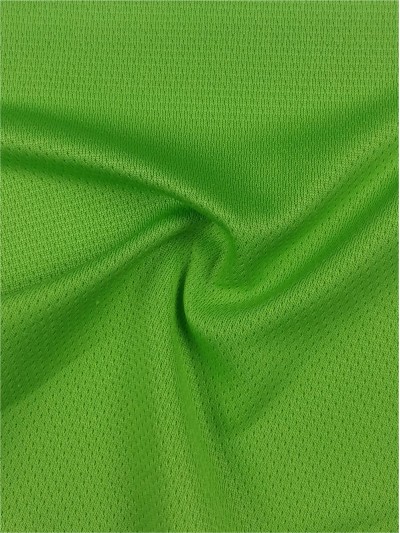 JS-YOLG  CS99-3 鳥眼布 側面照